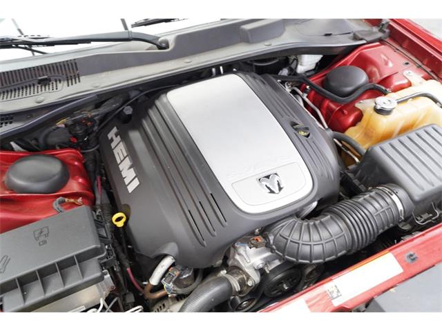2006 Dodge Charger (CC-2079810) for sale in Mesa, Arizona