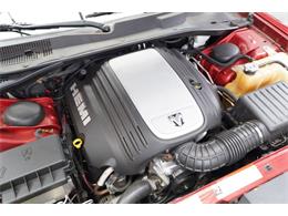 2006 Dodge Charger (CC-2079810) for sale in Mesa, Arizona