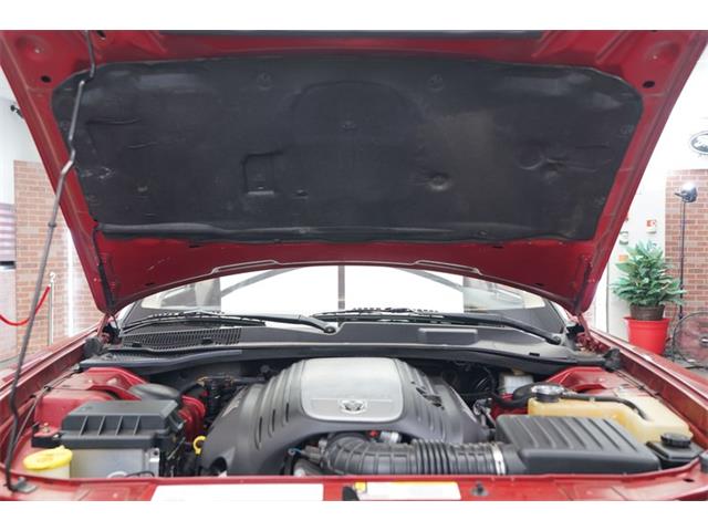 2006 Dodge Charger (CC-2079810) for sale in Mesa, Arizona