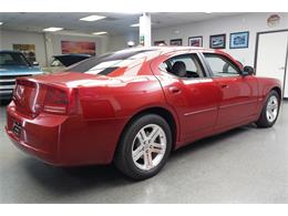2006 Dodge Charger (CC-2079810) for sale in Mesa, Arizona