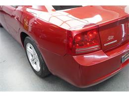 2006 Dodge Charger (CC-2079810) for sale in Mesa, Arizona
