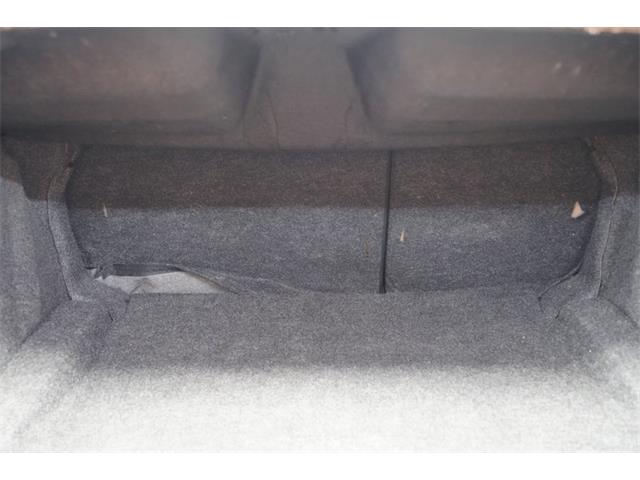 2006 Dodge Charger (CC-2079810) for sale in Mesa, Arizona