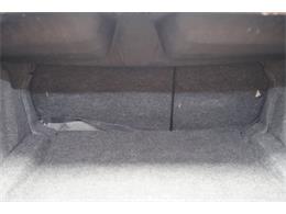2006 Dodge Charger (CC-2079810) for sale in Mesa, Arizona