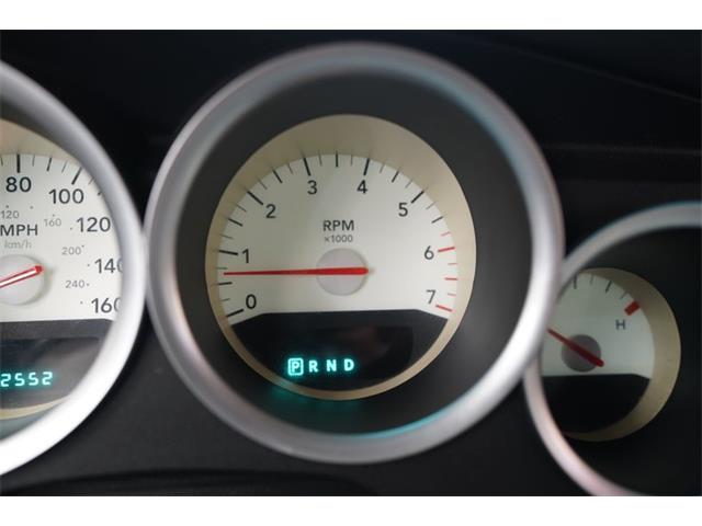 2006 Dodge Charger (CC-2079810) for sale in Mesa, Arizona