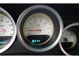 2006 Dodge Charger (CC-2079810) for sale in Mesa, Arizona