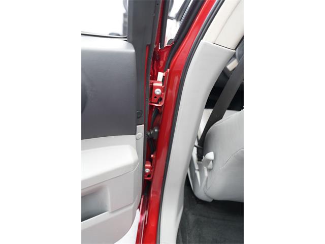 2006 Dodge Charger (CC-2079810) for sale in Mesa, Arizona