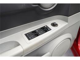 2006 Dodge Charger (CC-2079810) for sale in Mesa, Arizona