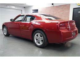 2006 Dodge Charger (CC-2079810) for sale in Mesa, Arizona