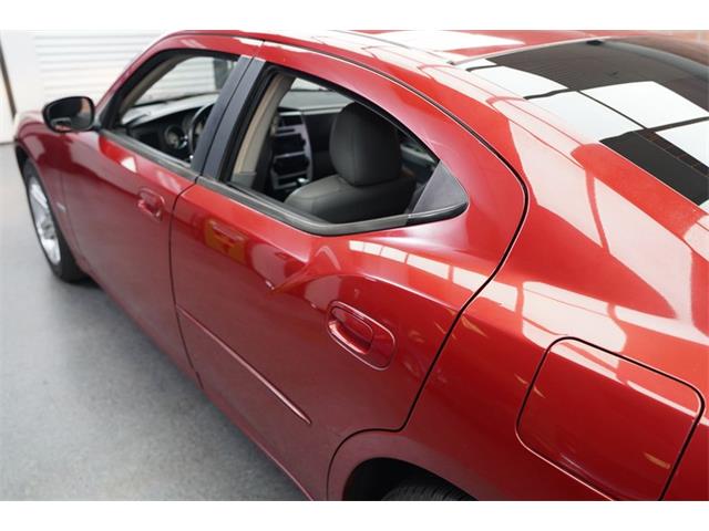 2006 Dodge Charger (CC-2079810) for sale in Mesa, Arizona