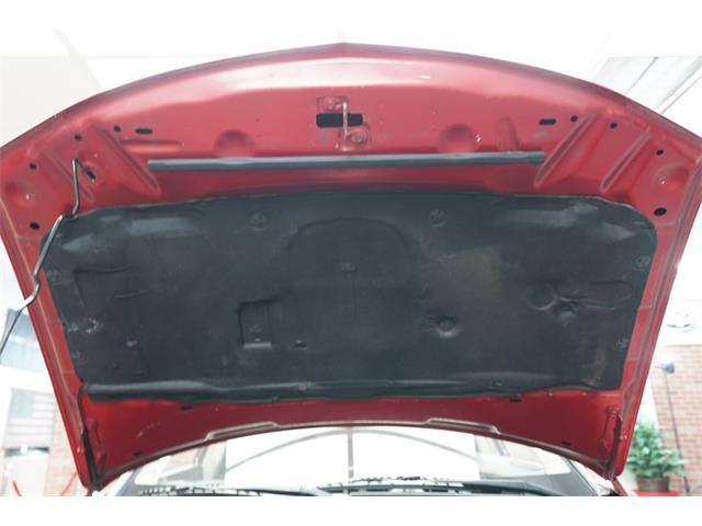 2006 Dodge Charger (CC-2079810) for sale in Mesa, Arizona