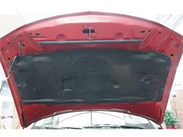 2006 Dodge Charger (CC-2079810) for sale in Mesa, Arizona