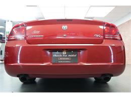 2006 Dodge Charger (CC-2079810) for sale in Mesa, Arizona