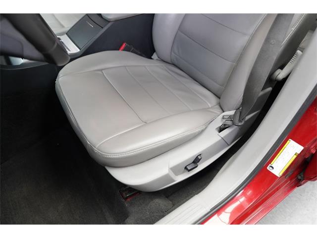 2006 Dodge Charger (CC-2079810) for sale in Mesa, Arizona