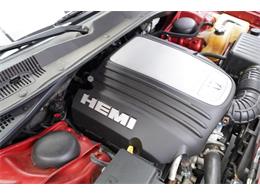 2006 Dodge Charger (CC-2079810) for sale in Mesa, Arizona