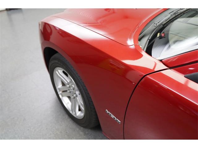 2006 Dodge Charger (CC-2079810) for sale in Mesa, Arizona