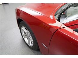2006 Dodge Charger (CC-2079810) for sale in Mesa, Arizona