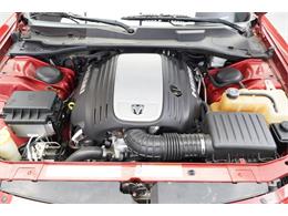 2006 Dodge Charger (CC-2079810) for sale in Mesa, Arizona