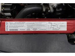 2006 Dodge Charger (CC-2079810) for sale in Mesa, Arizona