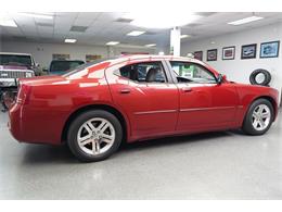 2006 Dodge Charger (CC-2079810) for sale in Mesa, Arizona