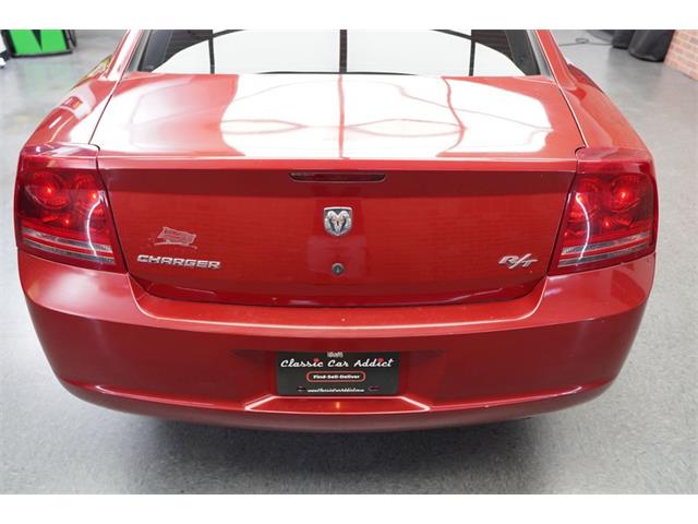 2006 Dodge Charger (CC-2079810) for sale in Mesa, Arizona