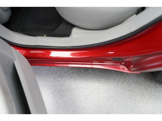 2006 Dodge Charger (CC-2079810) for sale in Mesa, Arizona