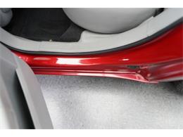 2006 Dodge Charger (CC-2079810) for sale in Mesa, Arizona