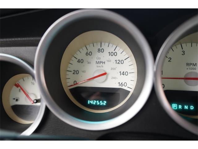 2006 Dodge Charger (CC-2079810) for sale in Mesa, Arizona