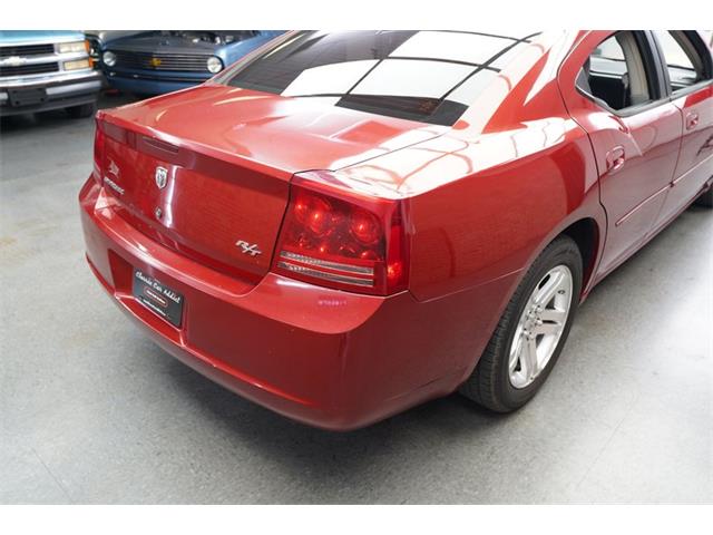 2006 Dodge Charger (CC-2079810) for sale in Mesa, Arizona