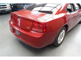 2006 Dodge Charger (CC-2079810) for sale in Mesa, Arizona