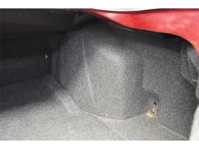2006 Dodge Charger (CC-2079810) for sale in Mesa, Arizona