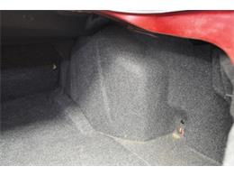2006 Dodge Charger (CC-2079810) for sale in Mesa, Arizona