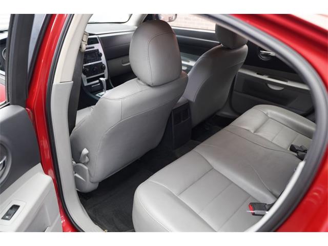 2006 Dodge Charger (CC-2079810) for sale in Mesa, Arizona