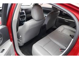 2006 Dodge Charger (CC-2079810) for sale in Mesa, Arizona