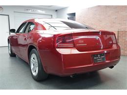 2006 Dodge Charger (CC-2079810) for sale in Mesa, Arizona