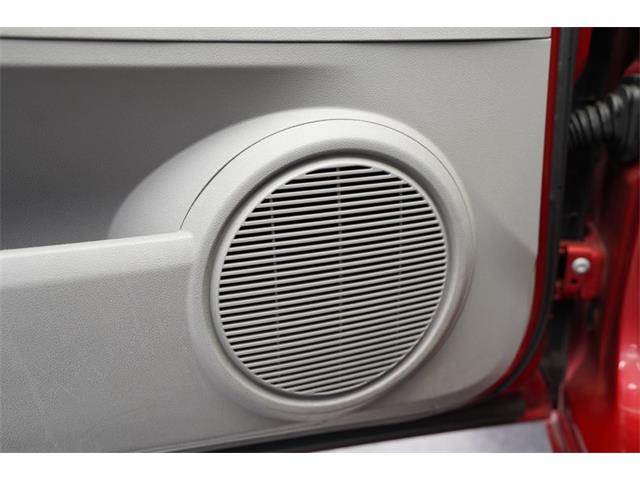 2006 Dodge Charger (CC-2079810) for sale in Mesa, Arizona