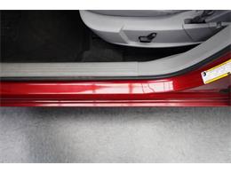 2006 Dodge Charger (CC-2079810) for sale in Mesa, Arizona