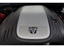 2006 Dodge Charger (CC-2079810) for sale in Mesa, Arizona