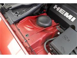 2006 Dodge Charger (CC-2079810) for sale in Mesa, Arizona