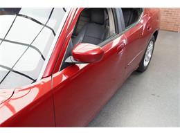 2006 Dodge Charger (CC-2079810) for sale in Mesa, Arizona