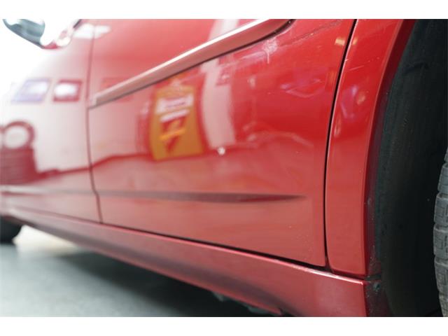 2006 Dodge Charger (CC-2079810) for sale in Mesa, Arizona