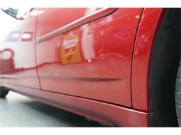 2006 Dodge Charger (CC-2079810) for sale in Mesa, Arizona
