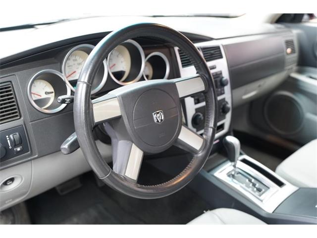 2006 Dodge Charger (CC-2079810) for sale in Mesa, Arizona