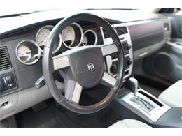 2006 Dodge Charger (CC-2079810) for sale in Mesa, Arizona