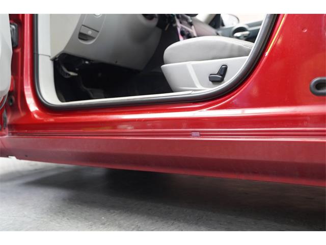 2006 Dodge Charger (CC-2079810) for sale in Mesa, Arizona