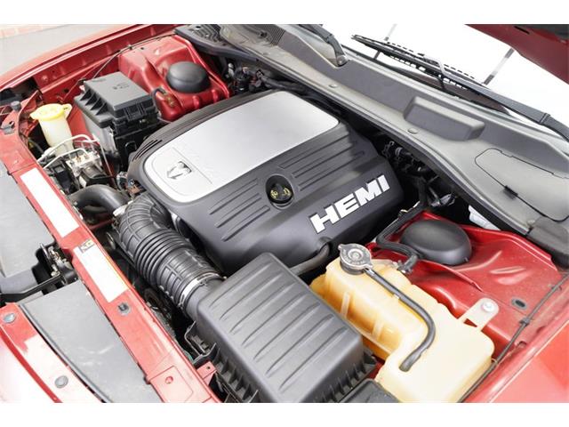 2006 Dodge Charger (CC-2079810) for sale in Mesa, Arizona