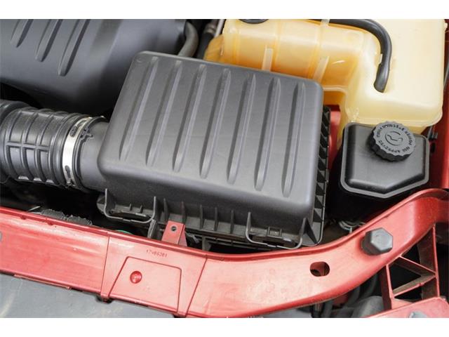 2006 Dodge Charger (CC-2079810) for sale in Mesa, Arizona