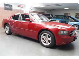 2006 Dodge Charger (CC-2079810) for sale in Mesa, Arizona