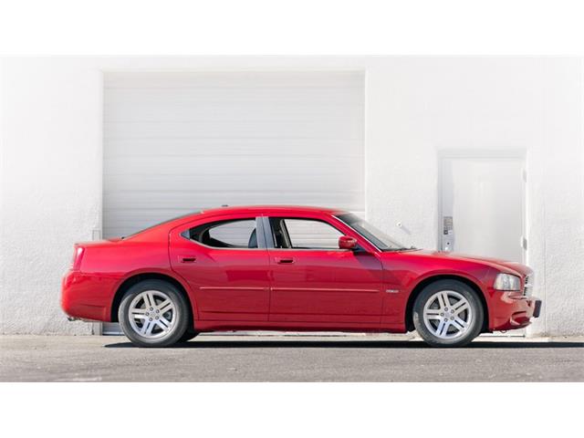 2006 Dodge Charger (CC-2079810) for sale in Mesa, Arizona