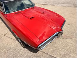 1968 Pontiac Firebird (CC-2079811) for sale in Alsip, Illinois