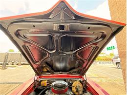 1968 Pontiac Firebird (CC-2079811) for sale in Alsip, Illinois